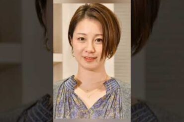 引退発表の稲本に妻でモデルの田中美保から花束　「家族が一番には言いました」と相談、「お疲れさまでしたという言葉はもらった」