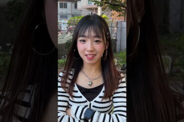 誰が１番松本まりか？#ファーストペンギン #shorts #松本まりかチャレンジ