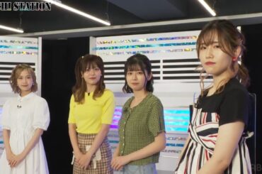 結束よそゆきバンド【声優 / 切り抜き】