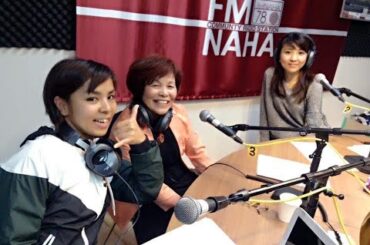 【アジLOVE・アーカイブ】幼児教育のプロ！大湾由美子先生に聞いちゃう子育て術のヒント　#20171212