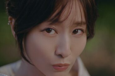 “鬼嫁ちゃん”田中みな実、“鬼ちゃん”菅田将暉におねだり　auの人気CM「三太郎」シリーズ最新作が公開