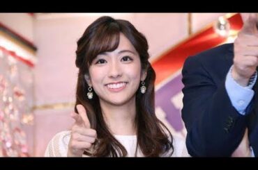 ＜ラヴィット！＞MCアナがTBS初の快挙　「好きな女性アナランキング」で1位に　「夢なんじゃないか……」// ari green