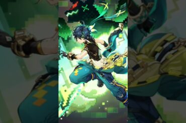 基尼奇 日配(杉山纪彰和竹内顺子) 抽中对话!