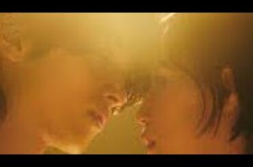 沼男”横浜流星、美大助手・南沙良の凪のような日常を動かす　『わかっていても』初回配信あらすじ