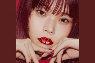 クリスマスカード