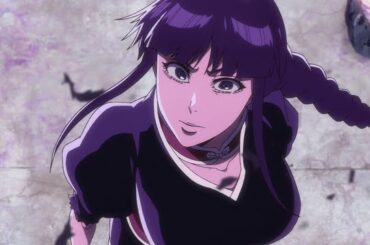 BABY,HOLD YOUR HAND 2[NEVER ENDING MY DREAM]