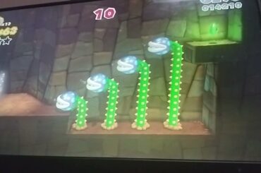 🍄8up🥳✨#Supermario3D🐢#coco亀🐢#ピーチ姫🍑④🙀😭#さとうもも🍑#桃瀬陽菜🍑#安土姫華🍑①#久喜なほ🚓👮⏩️👑#月島琉衣🌔⏩️#長島優月🌔#南乃月海🧸#宮園琉心🐏#Hiyori👚