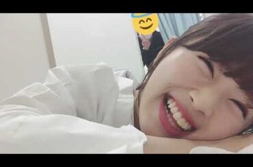 【NMB48学園北斗の拳】お前はもう〇んでいる