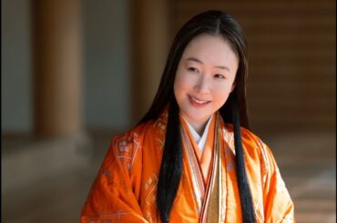 B1- 『光る君へ』黒木華、倫子の人生は「大成功」 一方で「一番手に入れたかったものは、手に入らなかった」とも…