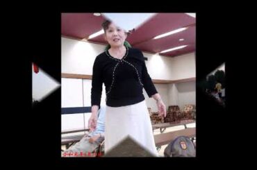 私が生まれて育ったところsong by小林由美子２０２４年１１月１７日