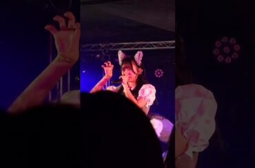 わーすた　松田美里ちゃん「アイドル多すぎ！」 #wasuta #わーすた