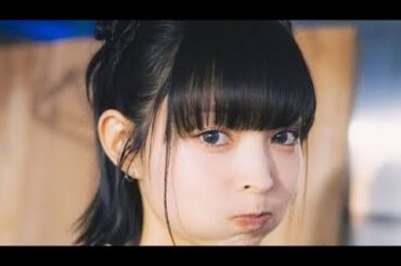 「カラコンやめて裸眼で撮ってみた」最上もがの投稿に反響！「クールでかっこいいよ！！」コンプレックスの〝三白眼〟も心境変化「素の自分も認めてあげたいと思ってる」