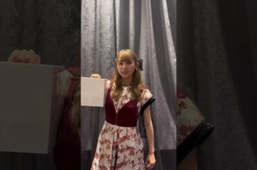 20241209 浅川梨奈 Instagram