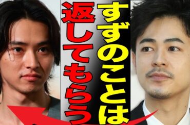 山崎賢人と広瀬すずが破局…結婚間近で同棲までしていたのに別れてしまった本当の理由に言葉を失う…『四月は君の嘘』で共演した有名俳優たちの恋愛模様がヤバすぎる…