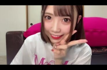 2024年12月08日 16時43分49秒 尾上美月（すべての瞬間は君だった。）