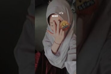 #fypシ゚viral #liverybussidjb3shdal