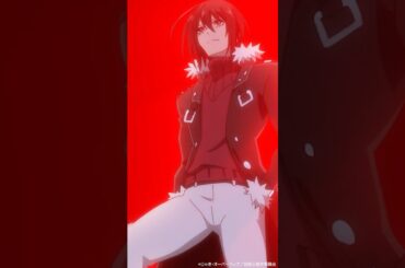 容赦のない弱みの握り方 #話術士 #10 #wajutsushi #切り抜き #shorts #アニメ #anime