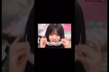 #上村莉菜　#守屋麗奈   #武元唯衣　#櫻坂46   #おすすめ