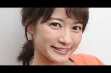 H91- 宇内梨沙アナ、「アッコにおまかせ！」でTBS退社を改めて報告　和田アキ子「ゲームの世界に行こうとしてる？」