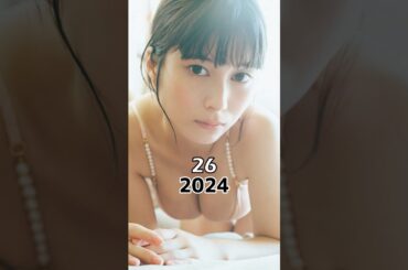 宇宙戦隊キュウレンジャー②2017vs2024