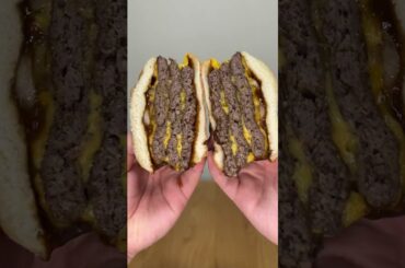 ストレス溜まってる人は今すぐマクド行って下さい