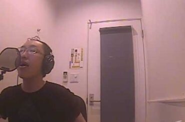 歌ってみた！放課後オーバーフロウ／ランカ・リー=中島愛【うたスキ動画】