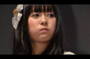 12歳でデビュー、元AKB48多田愛佳の誕生日ショットが話題「30歳だなんて信じられない」「30代も青春のフラッグ振ってね」