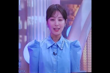 かわいい！堤礼実アナ　#shorts　20240513