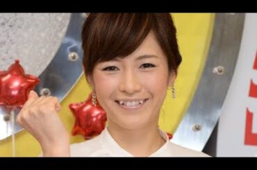 杉崎美香、恩人・小倉智昭さんから最後のメール明かし「遊びに行ける日を楽しみにしていました」