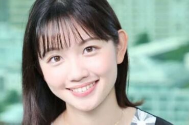テレ東・田中瞳アナが結婚「モヤさま」で電撃発表「人妻なの？」「はい。数日前に」６年目エース king & prince