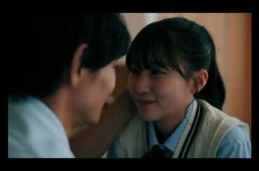 ＜3年C組は不倫してます。＞第11話のあらすじ公開　“琴音”秋田汐梨の秘密が明るみに！　“真鈴”田中美久と“中野”細田善彦の関係も白日のもとに晒される Japan info seek