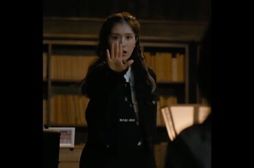 誰が味方で誰が敵なの＿＿＿#福本莉子