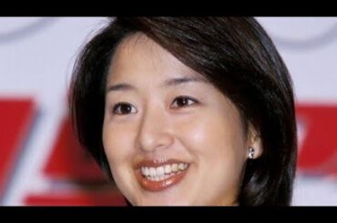 膳場貴子アナ「喝、アッパレどっちなんだろう？」　プロ野球新記録めぐり首傾げる　能見氏、上原氏の見解は