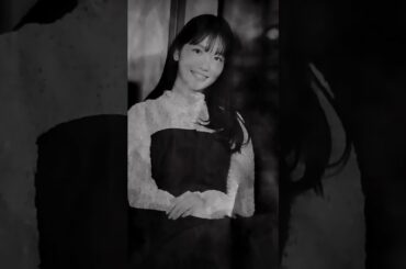 🎤田中瞳　テレビ東京