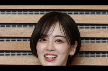 伊原六花　週5で会う大親友な「ブギウギ」女優　自炊料理をシェアするほどの仲で「何でも相談します」