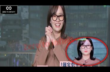 TBS篠原梨菜アナ、競馬実況デビューよどみなく飾る　いきなりGIも爆笑問題・田中裕二「とっても聞きやすい」