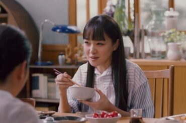 象印 箭内夢菜 30秒01