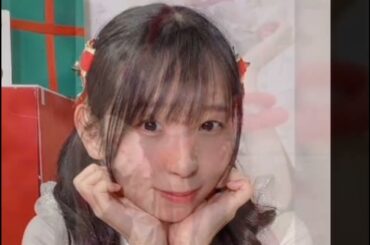 古川未鈴「#未鈴の自伝」書籍化、エンディングを迎えるでんぱ組.incへの思いやアイドル哲学語る