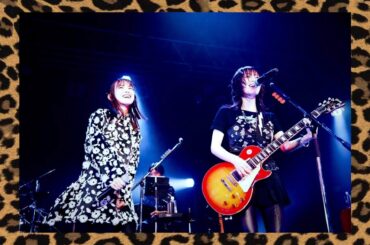 山本彩  Lingering Traces / Remix-upbeat 大阪凱旋の日