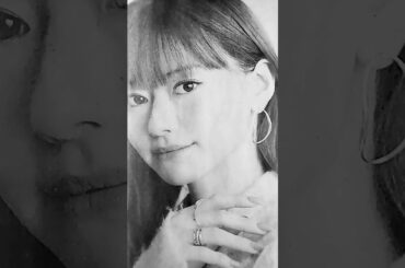 👧山本舞香　おむすび