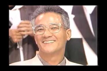 オールスター感謝祭’94秋6