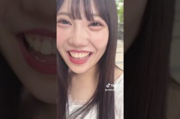 「プロミスユー」のティザー映像、音海芙有ver.を公開✨この曲は、今のスタラブから皆様に届けたい想いが詰まっています。#プロミスユー #音海芙有 #スタラブ #スターチスのラブレター