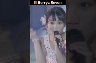 弱気女子退部届 #Shorts