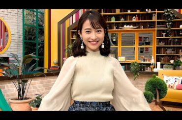 TBS日比麻音子アナ、北海道旅行でも「しゃべって、食べて、飲んで、見て、語って、飲んで…」日比麻音子アナのインスタグラムから
