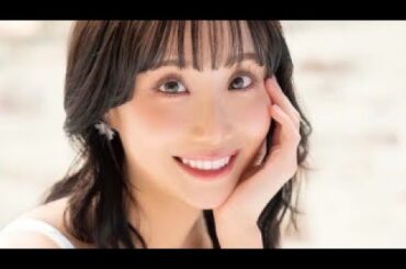 不調のため移動