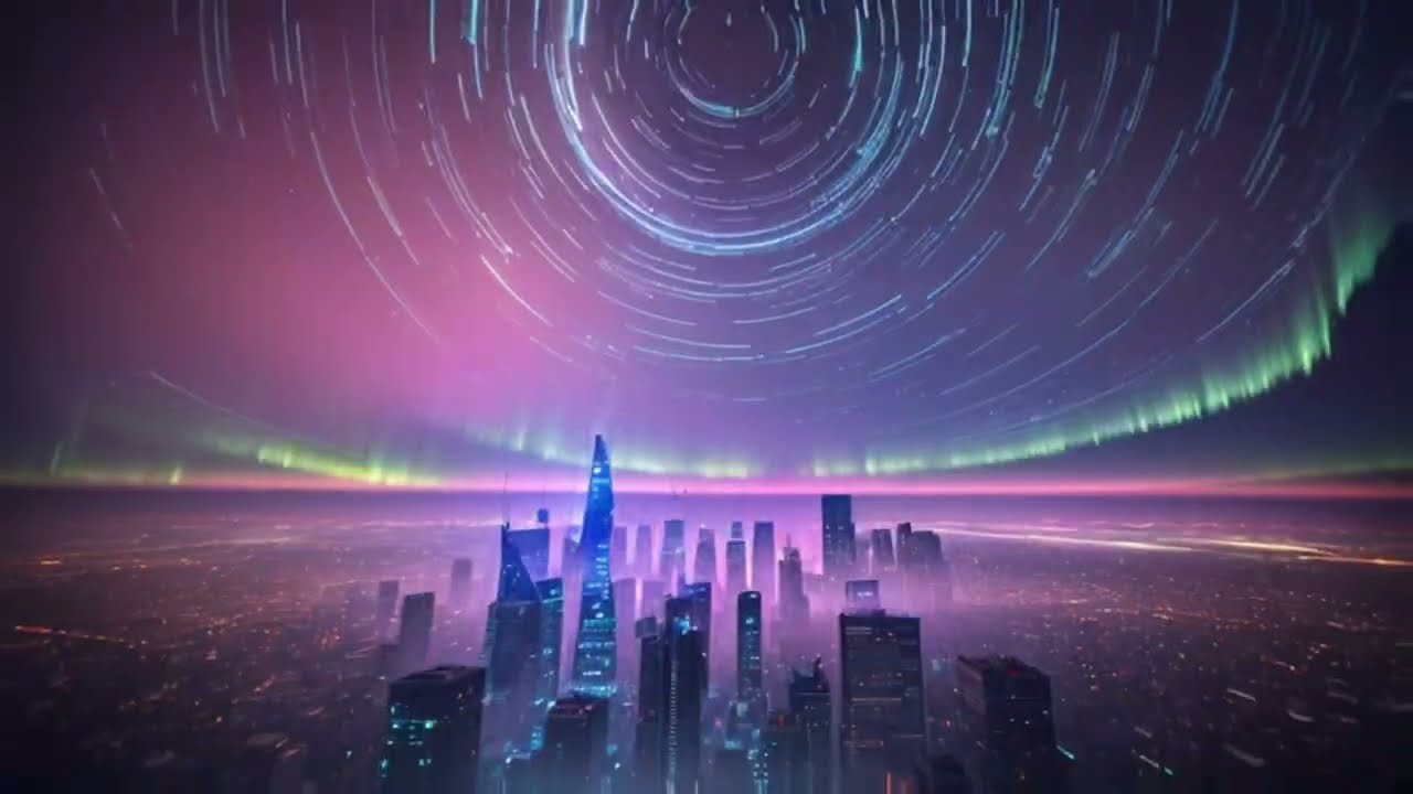 最高にサビでテンション上がるかっこいい曲。最新人気定番EDM「Slide (重低音強化)」フル 高音質。Kaiber AI Animation Music Video。夜に都会で聴きたい曲。小寺健太 最高にサビでテンション上がるかっこいい曲。最新人気定番EDM「Slide (重低音強化)」フル 高音質。Kaiber AI Animation Music Video。夜に都会で聴きたい曲。小寺健太