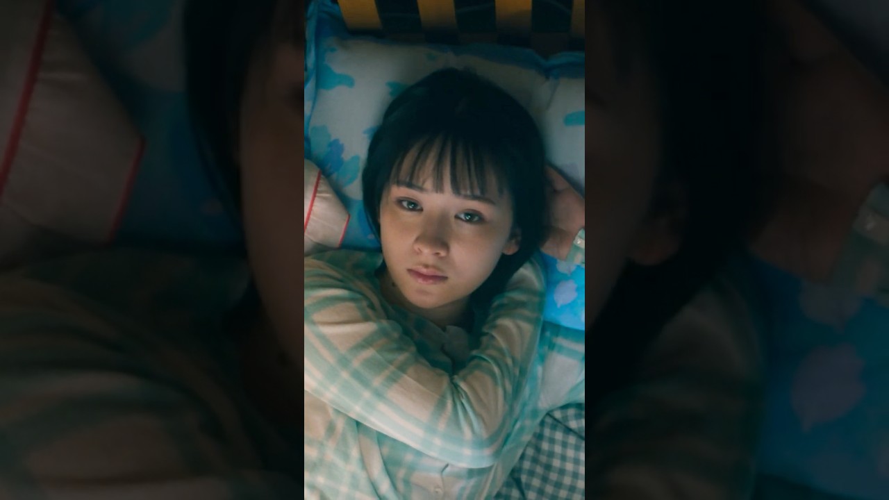 〚 伝えられない、本当の想いー〛ひとつ屋根の下で恋の予感…? #うちの弟どもがすみません #畑芽育 #作間龍斗 #作間龍斗 #那須雄登 #織山尚大 #内田煌音 #fyp 〚 伝えられない、本当の想いー〛ひとつ屋根の下で恋の予感…? #うちの弟どもがすみません #畑芽育 #作間龍斗 #作間龍斗 #那須雄登 #織山尚大 #内田煌音 #fyp