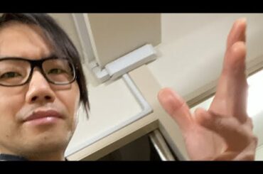 M-line Music#171【実況】M-line Special 佐藤優樹「嗚呼、素晴らしき日々よ」MC 宮本佳林 稲場愛香 Juice=Juice ハロプロ