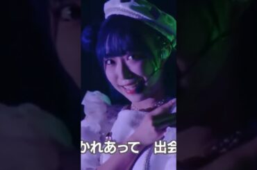 MABOROSHI wing 😈🪽🖤🤍 #小林愛香 #AikaKobayashi #Aqours #lovelive #lovelivesunshine