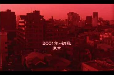 『なごり雪』 　キャスト：三浦友和、須藤温子、長澤まさみ、宝生 舞、細山田隆人、ベンガル、反田孝幸